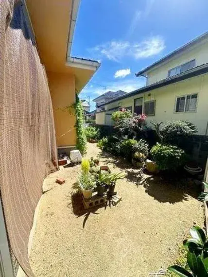 4LDK Property Shimonoseki City Yamaguchi Prefecture (2)