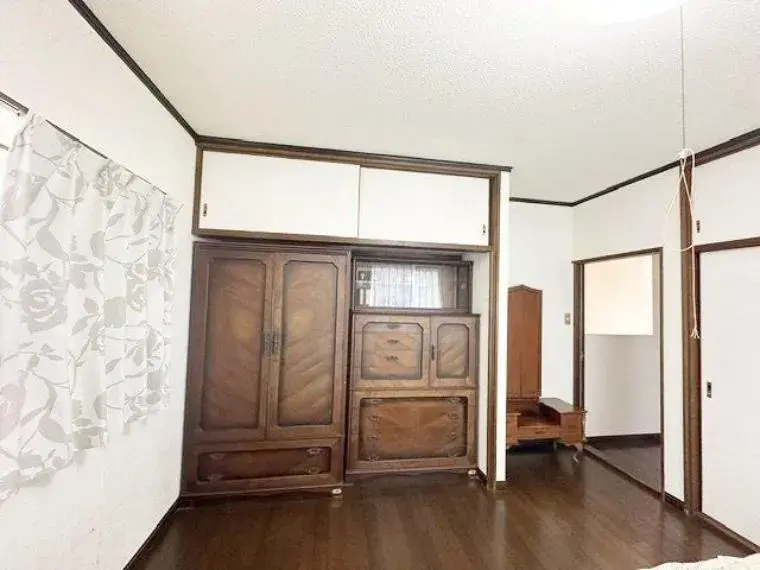 4LDK Property Shimonoseki City Yamaguchi Prefecture (11)