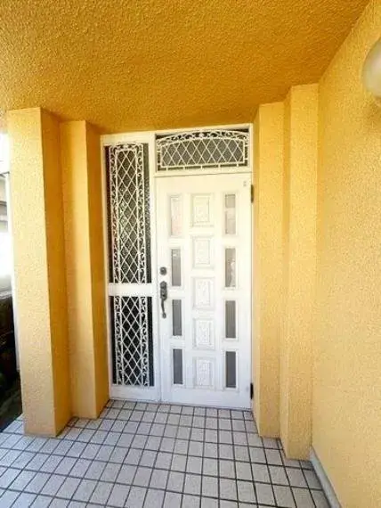 4LDK Property Shimonoseki City Yamaguchi Prefecture (12)