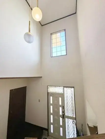 4LDK Property Shimonoseki City Yamaguchi Prefecture (13)