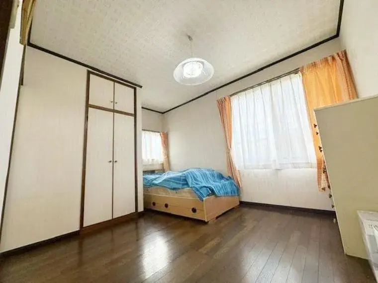 4LDK Property Shimonoseki City Yamaguchi Prefecture (14)