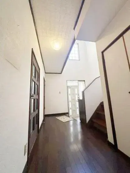 4LDK Property Shimonoseki City Yamaguchi Prefecture (15)