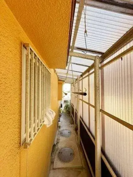 4LDK Property Shimonoseki City Yamaguchi Prefecture (16)