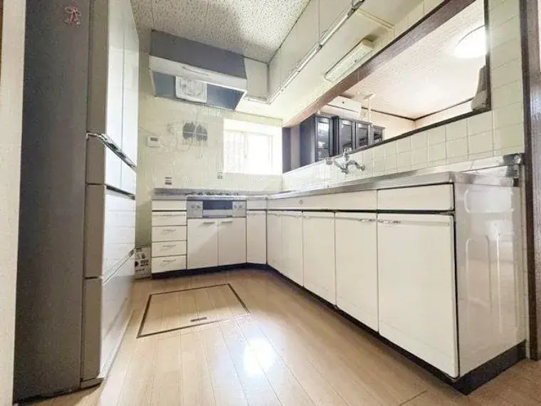 4LDK Property Shimonoseki City Yamaguchi Prefecture (17)