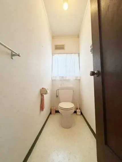 4LDK Property Shimonoseki City Yamaguchi Prefecture (18)