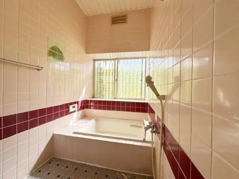 4LDK Property Shimonoseki City Yamaguchi Prefecture (19)