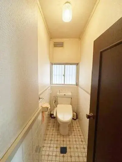 4LDK Property Shimonoseki City Yamaguchi Prefecture (20)