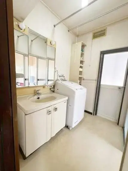 4LDK Property Shimonoseki City Yamaguchi Prefecture (21)