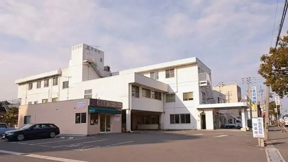 4LDK Property Shimonoseki City Yamaguchi Prefecture (26)