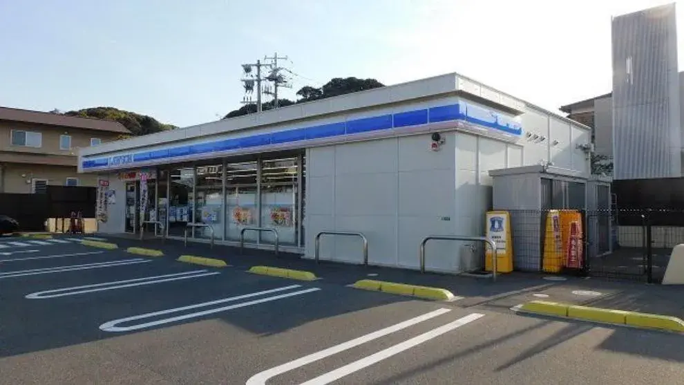 4LDK Property Shimonoseki City Yamaguchi Prefecture (28)