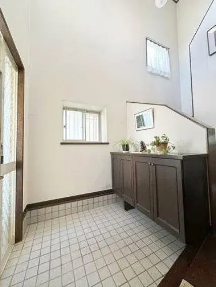 4LDK Property Shimonoseki City Yamaguchi Prefecture (5)