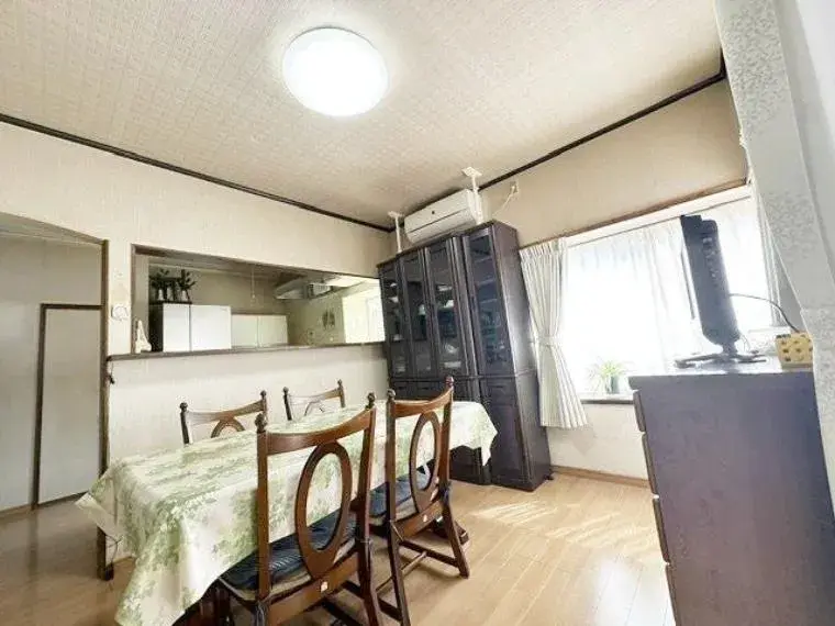 4LDK Property Shimonoseki City Yamaguchi Prefecture (6)