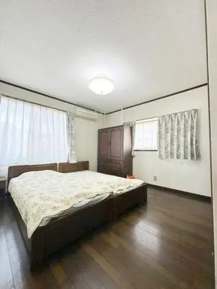 4LDK Property Shimonoseki City Yamaguchi Prefecture (8)