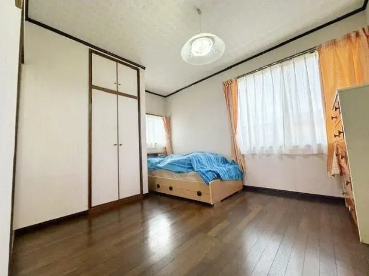4LDK Property Shimonoseki City Yamaguchi Prefecture (9)