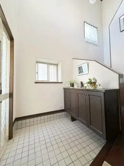 4LDK Property Shimonoseki City Yamaguchi Prefecture (10)
