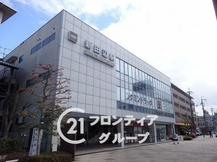 3LDK Ciudad de Kyotanabe Prefectura de Kioto (11)