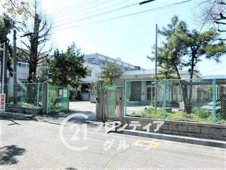 3LDK Ciudad de Kyotanabe Prefectura de Kioto (12)