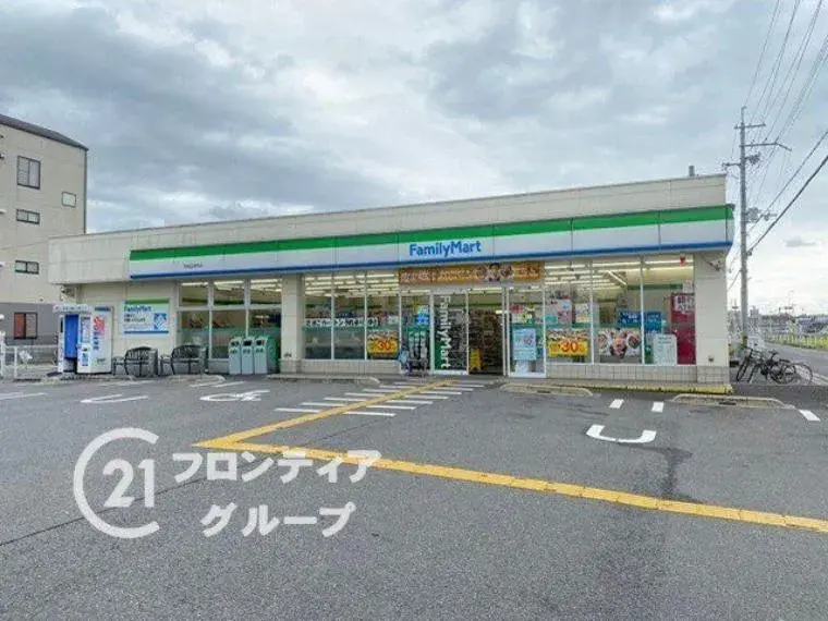 3LDK Ciudad de Kyotanabe Prefectura de Kioto (15)
