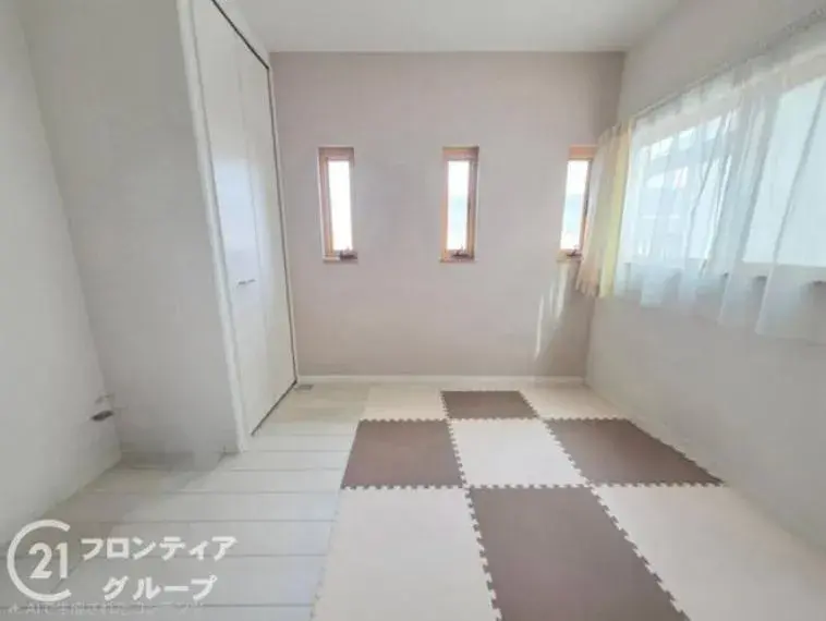 3LDK Ciudad de Kyotanabe Prefectura de Kioto (4)