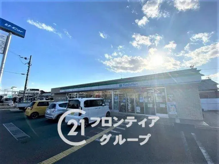 5LDK Property Kakogawa City Hyogo Prefecture (5)