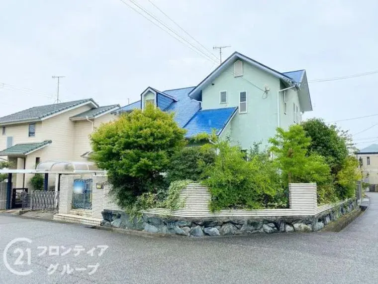 Propiedad 4LDK Ciudad de Kobe Prefectura de Hyogo (2)