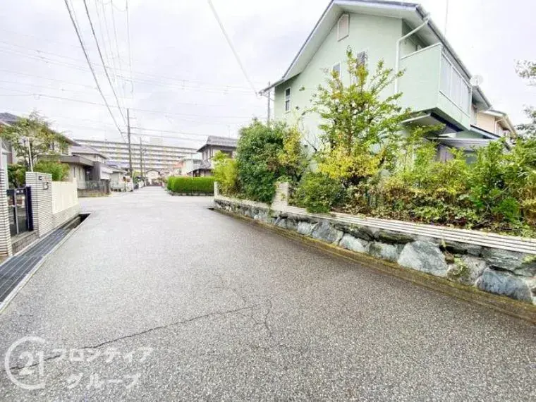 Propiedad 4LDK Ciudad de Kobe Prefectura de Hyogo (11)