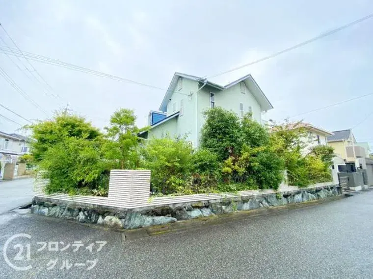 Propiedad 4LDK Ciudad de Kobe Prefectura de Hyogo (12)
