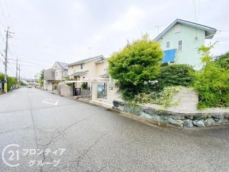 Propiedad 4LDK Ciudad de Kobe Prefectura de Hyogo (13)