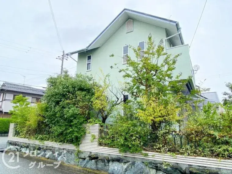 Propiedad 4LDK Ciudad de Kobe Prefectura de Hyogo (14)