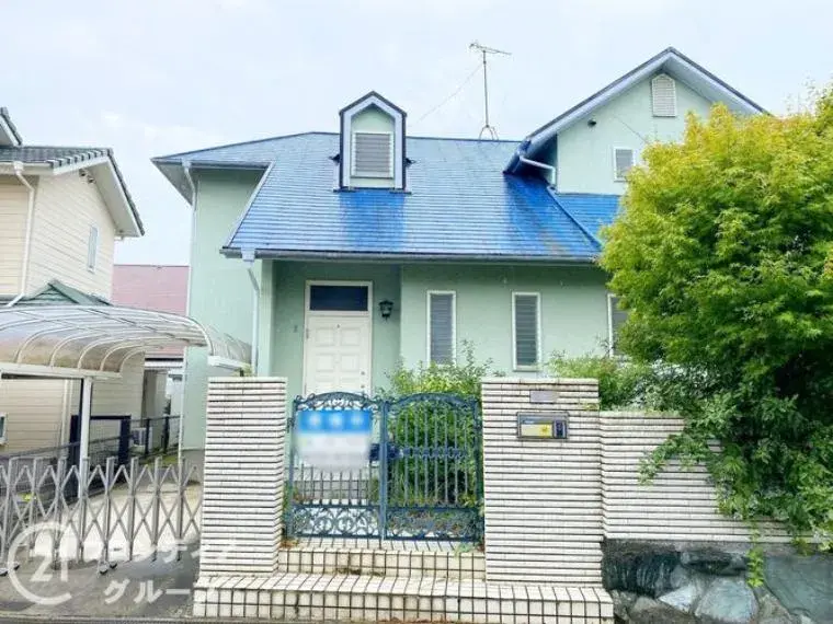 Propiedad 4LDK Ciudad de Kobe Prefectura de Hyogo (15)