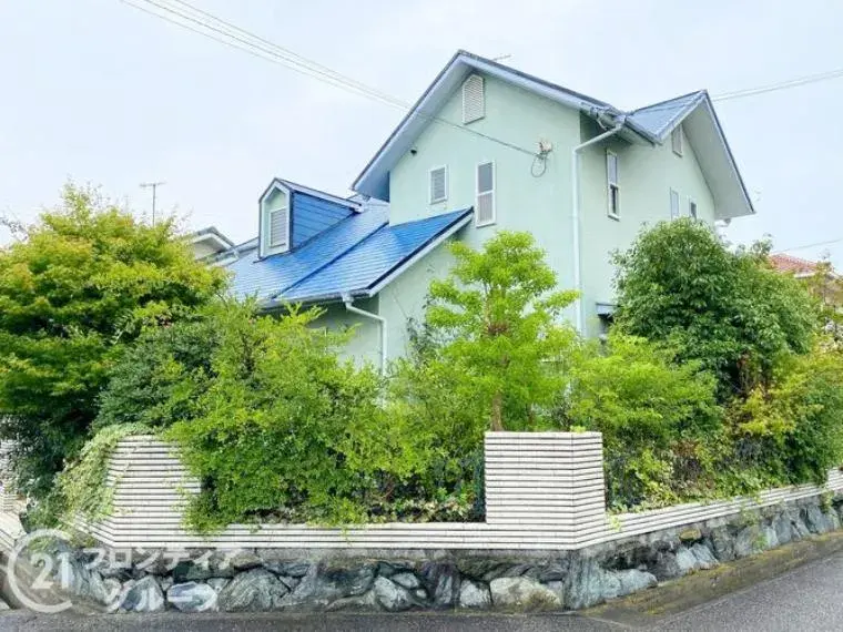 Propiedad 4LDK Ciudad de Kobe Prefectura de Hyogo (16)