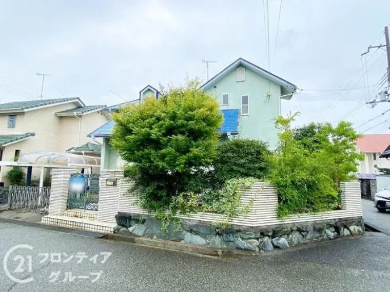 Propiedad 4LDK Ciudad de Kobe Prefectura de Hyogo (17)