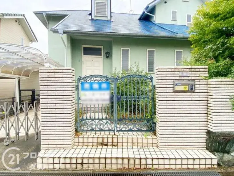 Propiedad 4LDK Ciudad de Kobe Prefectura de Hyogo (18)