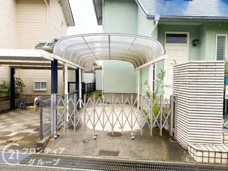 Propiedad 4LDK Ciudad de Kobe Prefectura de Hyogo (19)