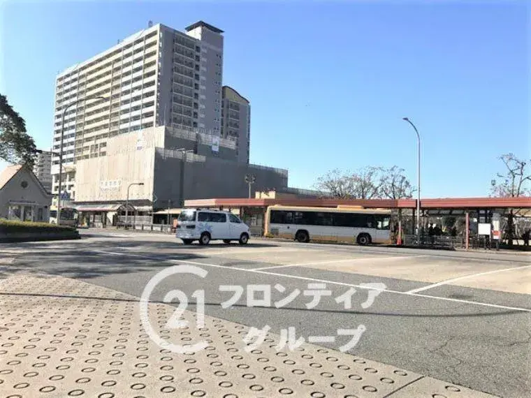 Propiedad 4LDK Ciudad de Kobe Prefectura de Hyogo (21)