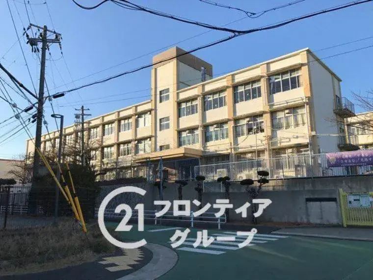 Propiedad 4LDK Ciudad de Kobe Prefectura de Hyogo (22)