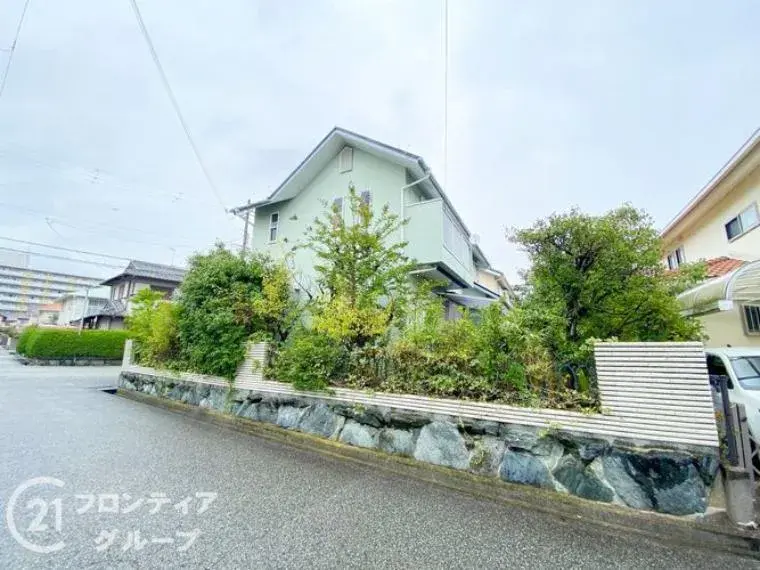 Propiedad 4LDK Ciudad de Kobe Prefectura de Hyogo (4)