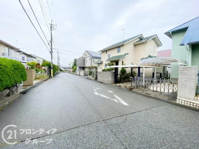 Propiedad 4LDK Ciudad de Kobe Prefectura de Hyogo (5)