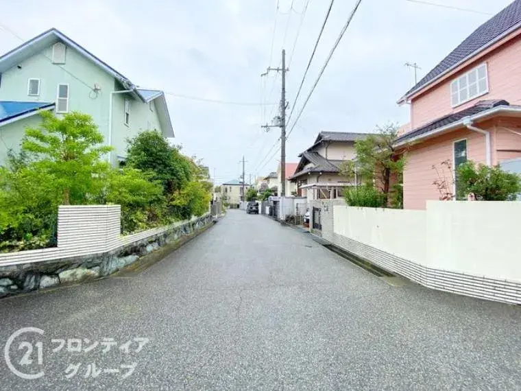 Propiedad 4LDK Ciudad de Kobe Prefectura de Hyogo (6)