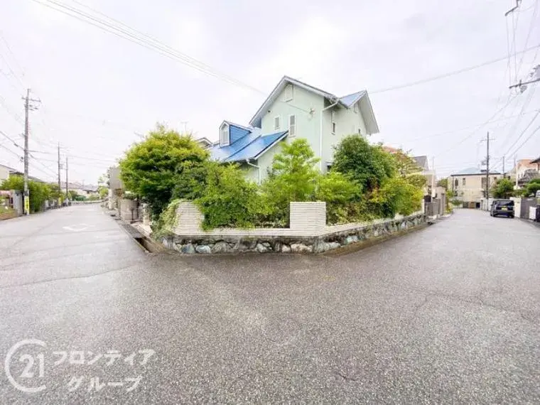 Propiedad 4LDK Ciudad de Kobe Prefectura de Hyogo (7)