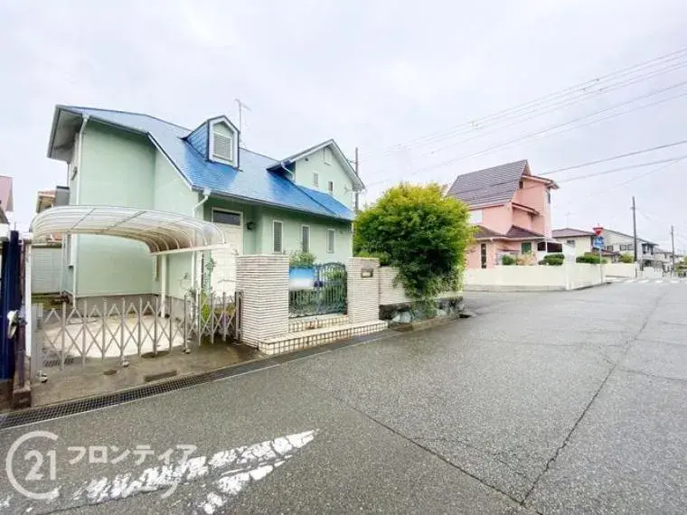 Propiedad 4LDK Ciudad de Kobe Prefectura de Hyogo (8)
