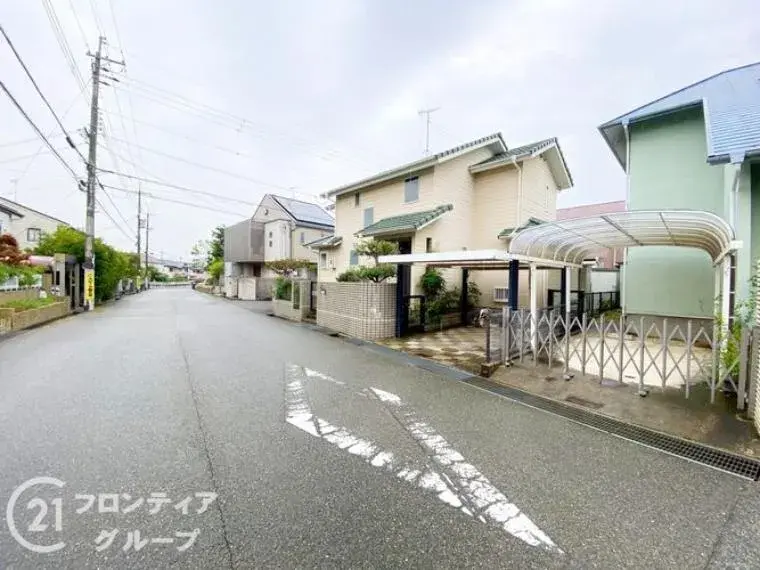 Propiedad 4LDK Ciudad de Kobe Prefectura de Hyogo (9)