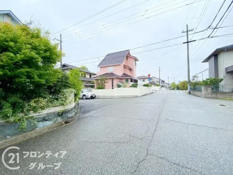 Propiedad 4LDK Ciudad de Kobe Prefectura de Hyogo (10)