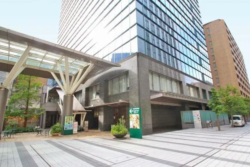5K property Nakano-ku Tokyo (8)