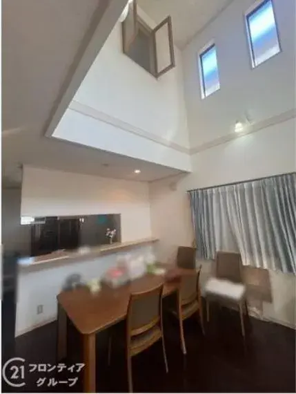 عقار 4LDK مدينة هيميجي محافظة هيوغو (17)