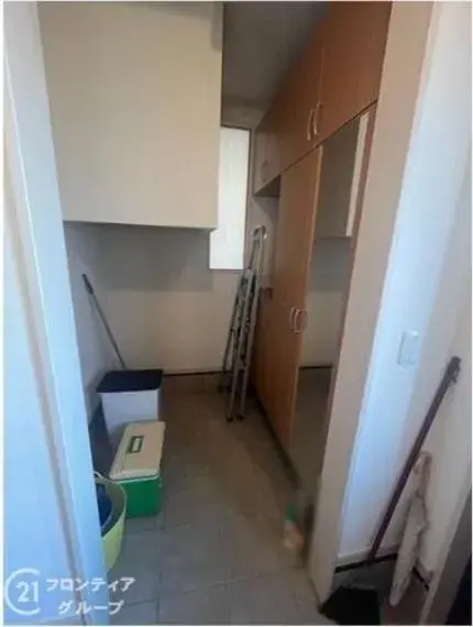 عقار 4LDK مدينة هيميجي محافظة هيوغو (19)