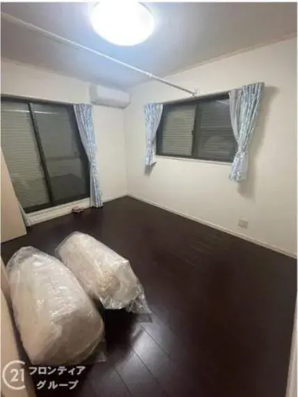 عقار 4LDK مدينة هيميجي محافظة هيوغو (20)
