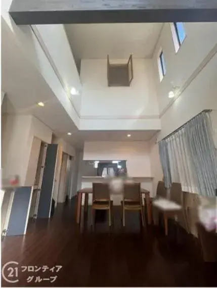 عقار 4LDK مدينة هيميجي محافظة هيوغو (22)