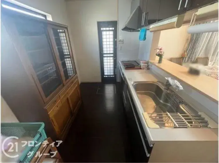 عقار 4LDK مدينة هيميجي محافظة هيوغو (24)