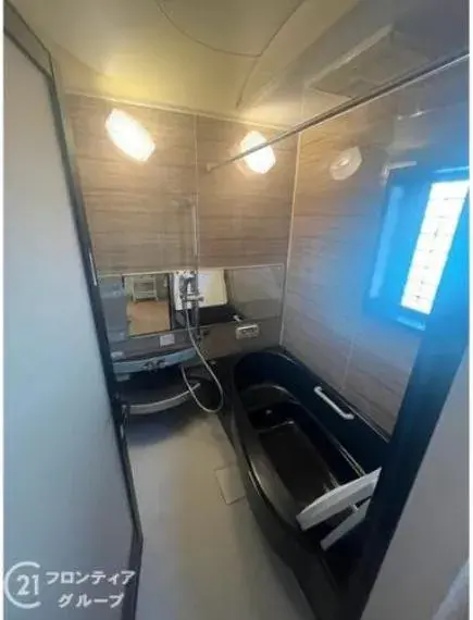 عقار 4LDK مدينة هيميجي محافظة هيوغو (25)